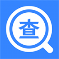 百业查app官方客户端