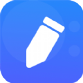滴答账本App官方版