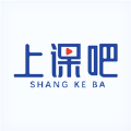 上课吧教育APP官网版
