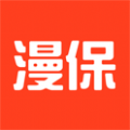 漫保学院APP官方版
