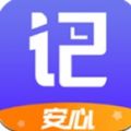 宝贝笔记APP手机版