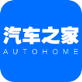 乾坤圈app客户端