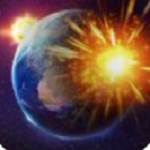进化星球app最新版