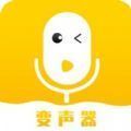 咕咕变声器App官方版