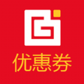 妈呀省app最新手机版