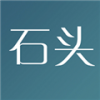 石头资讯APP官方版