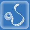 视衣魔具APP安卓版
