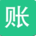 小账本APP官网版