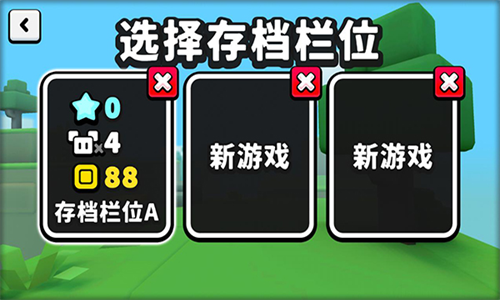 20230106114708978.png