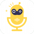 biu变声器APP官方下载安装