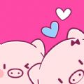亲耳语音APP官方版