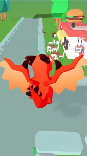 20211130104705939.png