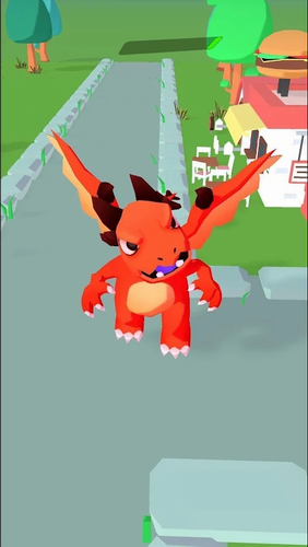 20211130104705995.png