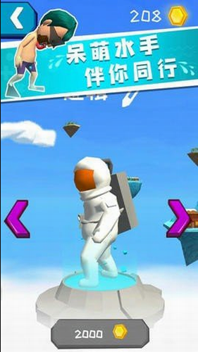 20220113035223598.png