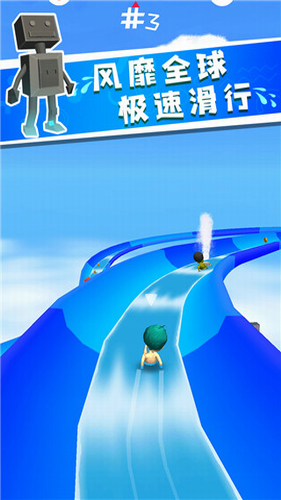 20220113035457489.png