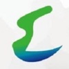 尚宝养殖app手机版