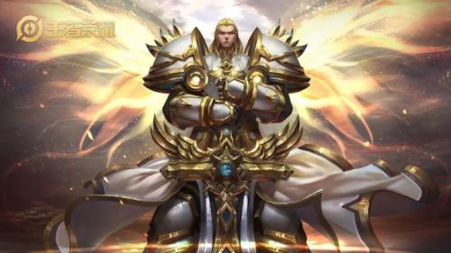 王者荣耀氪金v10多少钱 王者荣耀氪金vip价格介绍