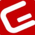 格木教育App官方免费版