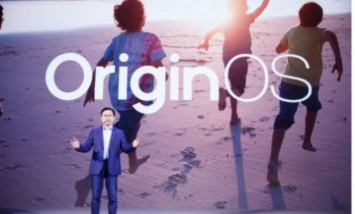 iQOO新系统originos公测升级包图片1