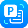 PDF转换工厂APP客户端