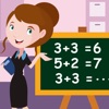 小学计算天天练APP安卓版