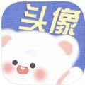 头像酱微博App官方版