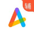 好分数辅导一对一APP官方下载
