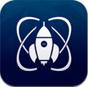 手游登号器appios下载
