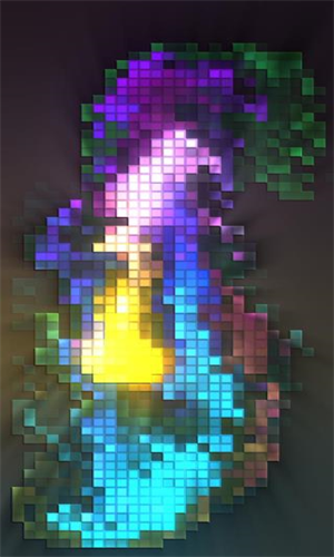 20220817093520761.png