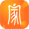 麦穗家APP官方下载