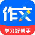 语文辅导app最新学生版