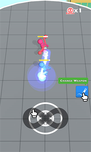 20220817165745429.png
