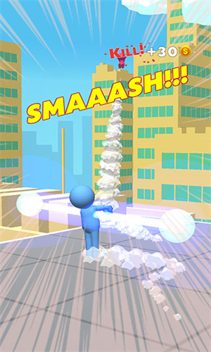 20220817165745789.png