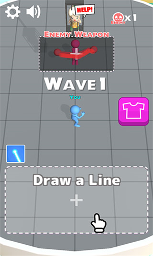 20220817165745916.png