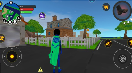 20211203023427932.png