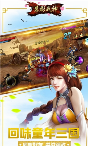 20220212035253828.png
