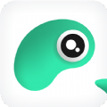 熊猫上学APP官方版