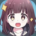 胡桃日记app最新版