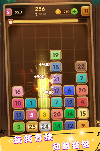 20220608111322328.png