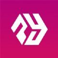 印象悦品app官方最新版