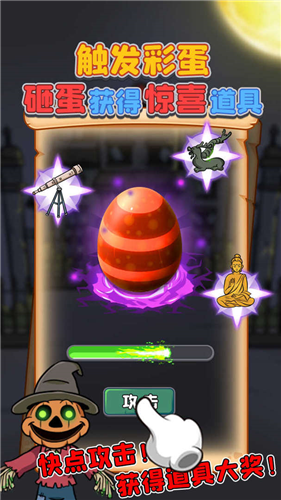 20220817114626806.png