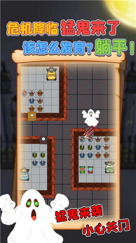 20220817114626675.png