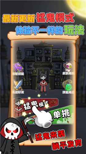 20220817114626433.png