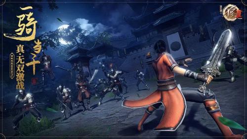 不良人3四时祭司轶事怎么做 不良人3四时祭司轶事完成攻略