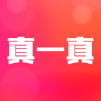甜美相机下载免费版本