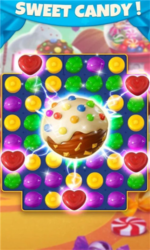 20220816104608189.png