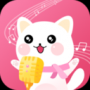萌我变声器app手机版苹果版