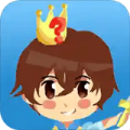 小学数学王APP官方版