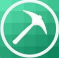 为梦工具箱ios版下载