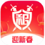 刀锋租号ios版下载安装